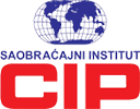CIP-1-copy