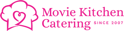 LOGO_MKC