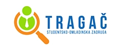 TragacLogo copy
